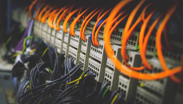 CCNA v7: Switching, Routing &amp; Wireless Essentials