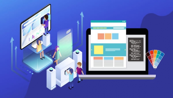 Web Design Fundamentals