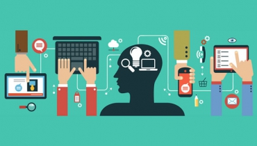 Digital Literacy - Advanced