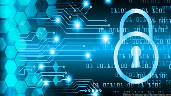 IT Security Fundamentals