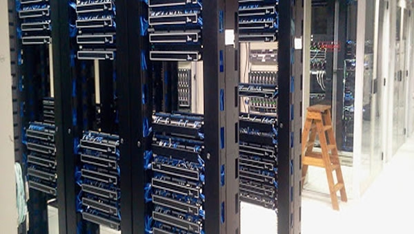 CCNA v7: Enterprise Networking, Security, &amp; Automation