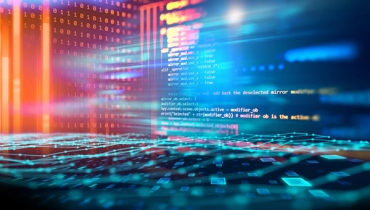 Diploma in Software Engineering