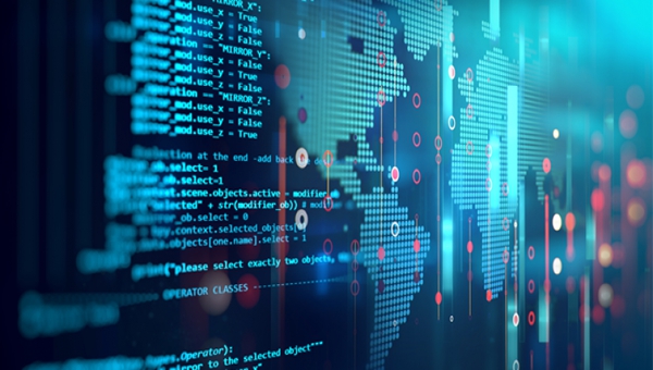 Soft Dev. Fundamentals